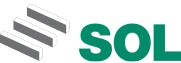 HNUTÍ SOL 