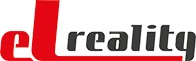 elreality, s.r.o.