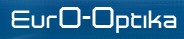 EURO-OPTIKA 