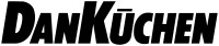 STUDIO DANKÜCHEN 