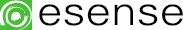 ESENSE 