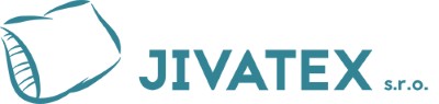 JIVATEX s.r.o.