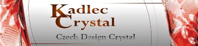 KADLEC CRYSTAL 