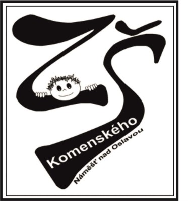 ZŠ Náměšť nad Oslavou