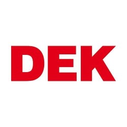 DEK a.s.
