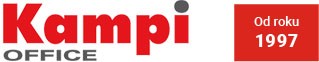 KAMPI OFFICE, s.r.o.