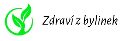 ZDRAVÍ Z BYLINEK