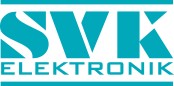 SVK ELEKTRONIK, s.r.o.