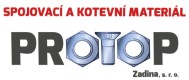 PROTOP-Zadina, s.r.o.