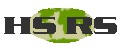 HELP SERVICE-REMOTE SENSING s.r.o.