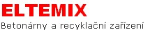 ELTEMIX s.r.o.
