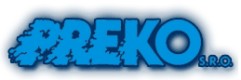 PREKO, spol. s r.o.