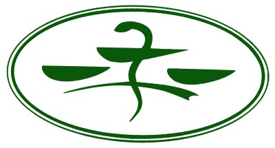 PLATAN s.r.o.