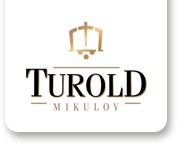 VINAŘSTVÍ TUROLD MIKULOV, s.r.o.