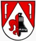 Obec Uhlířov 