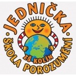 ZŠ Kolín II. 