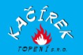 KAČÍREK - TOPENÍ s.r.o.