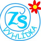 ZŠ NA VYHLÍDCE 
