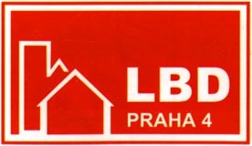 Lidové bytové družstvo Praha 4 