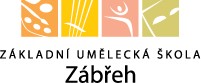 ZUŠ Zábřeh 
