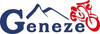 GENEZE, spol. s r.o.