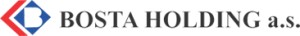 BOSTA HOLDING, a.s.