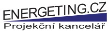 ENERGETING, s.r.o.