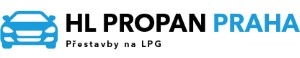 HL PROPAN PRAHA 