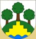 OBEC Přepychy 