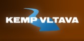 KEMP VLTAVA 