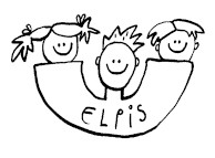 MŠ SPECIÁLNÍ, ZŠ SPECIÁLNÍ A PRAKTICKÁ ŠKOLA ELPIS 