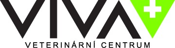 VETERINÁRNÍ CENTRUM VIVA 