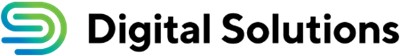 Digital Solutions, s.r.o.