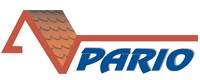 PARIO s.r.o.