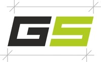 GLASMONT SYSTEMS s.r.o.