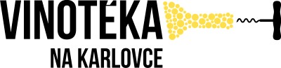 VINOTÉKA NA KARLOVCE