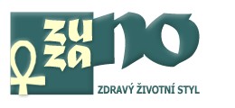 Zuzana Nováková