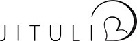 JITULI 
