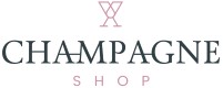 CHAMPAGNESHOP.CZ 