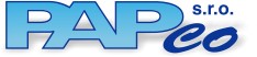 PAPCO, s.r.o.