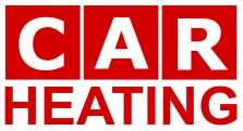 carheating s.r.o.