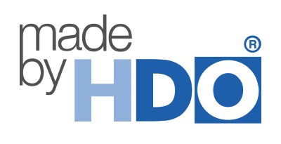 HDO, spol. s r.o.