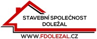 STAVEBNÍ SPOLEČNOST DOLEŽAL 