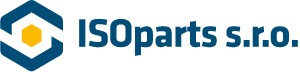 ISOparts s.r.o.