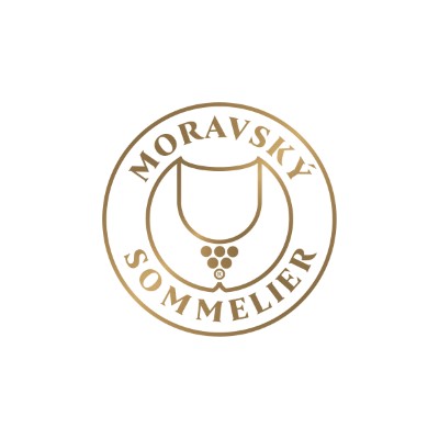 MORAVSKÝ SOMMELIER 