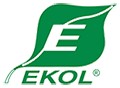 EKOL, spol. s r.o.