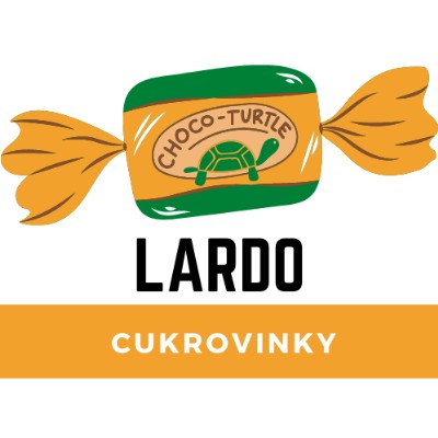 Lardo s.r.o.