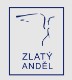 ZLATÝ ANDĚL 
