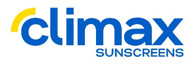Centrum stínění s.r.o.