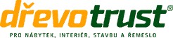 DŘEVO TRUST Plzeň 